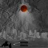 Plus Negative (Explicit) - JustMario