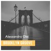 Brooklyn Groove (Main Mix) - Alessandro Olei