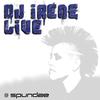 Live(Disc 2) (Continuous DJ Mix By DJ Irene) - DJ Irene