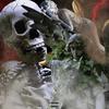Bothsides(feat. SBGYatta) (Explicit) - BabyQue&SBGYATTA