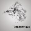 Coronavirus - MARCO SHANE&Christopher Ellis