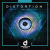 7AM (Original Mix) - Dkult