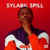 Druck (Explicit) - Sylabil Spill
