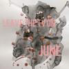 Weekend (Explicit) - June
