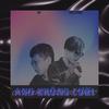 Anh không lười chỉ là không còn viết được(feat. Gọi là Phúc & HY) - Vương Cây&Gọi Là Phúc&HY