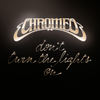 Don't Turn the Lights On (Christian Martin Remix) - Chromeo&Christian Martin