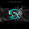 Insiste Me - Lino Acampora