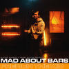 Mad About Bars - S5-E8 Pt 1 (Explicit) - French The Kid&Mixtape Madness&Kenny Allstar