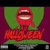 A Lo Halloween - Khea&Midel&Arse&Iacho&Omar Varela&MYKKA