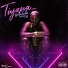 Missed Call - Tiyana Michelle&Tiyana James