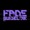 Guideline - Fade