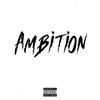 Ambition(feat. Bside & Gh0st) (Explicit) - Uk Drill&Bside&Gh0st