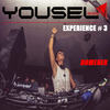 Poison (Original Mix) - Domenek&DJ Sly (IT)&DJ JOSE&Frank Mode