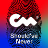 Should've Never - Fluwence&Aaron Lindenburg&Tyler Crawford&Albert Markiewicz&Closer Music