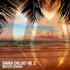 Did We Feel(Frainbreeze Chillout Remix) (Remix) - Feel&Alexandra Badoi