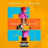 Perfecta (Explicit) - Derbez&R3lax&Alex Fuentes