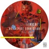 Outerspace Connection (feat. Steve Spacek, Harvey Sutherland) (The Mixtapers Remix) - Harvey Sutherland&Inkswel&Steve Spacek