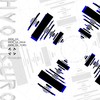 Ex00_GS_####_short - Hyoukuro