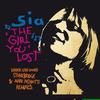 The Girl You Lost (Sander Van Doorn Remix) - Sia