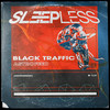 Astrofeed (Katze Remix) - Black Traffic&Katze