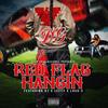 RED FLAG HANGIN (feat. lefty, A1 & loco c) (Explicit) - DG&lefty&A1&Loco C