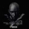 Oumuamua (Lorely Mur Remix) - Jaystrng&Lorely Mur