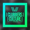 Take My Hand (Original Mix) - Face NRG