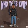 KITKAT (Explicit) - Kvm
