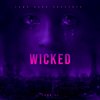 Ticket (Explicit) - Yung Li&B.G