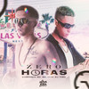 Zero Horas (Explicit) - DJ Theu&MC Jean&Campanha MC