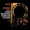 Back Wonce Again (Original Mix) - Jerry May