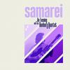 How Do You Really Feel - Samarei