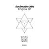 Enigma - Soulmade (AR)
