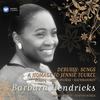 En sourdine - Barbara Hendricks