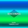 Spring 1979 - Clive