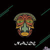 Naide - Eunique