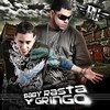 Amor de Lejos Remix - Jowell & Randy&Baby Rasta & Gringo&Yomo