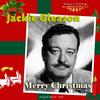 I've Got My Love to Keep Me Warm - Jackie Gleason and His Orchestra