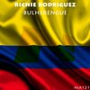Bulherengue (Acapella Tool) - Richie Rodriguez