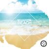 Cala Benirras (Remix) - Marc Narrow