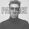 Patience - WizTheMC