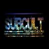 Back On Time - Du'Art&Mario Montero
