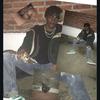Necchecc(feat. JusGlo) (Explicit) - NorthXide Story&Jusglo
