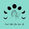 I Can't Make You Love Me - Cinzia&The Eclipse