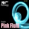 Rainbow - Karpin