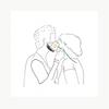 Hold Me Down(feat. SoLush) - grey bronx&SoLush