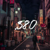 380 (Explicit) - Phnx