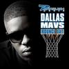 Dallas Mavs (Bounce Dat) - Dorrough Music