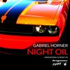 Night Oil (