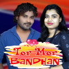 Tor Mor Bandhan - Bhuban&Alisha Mishra